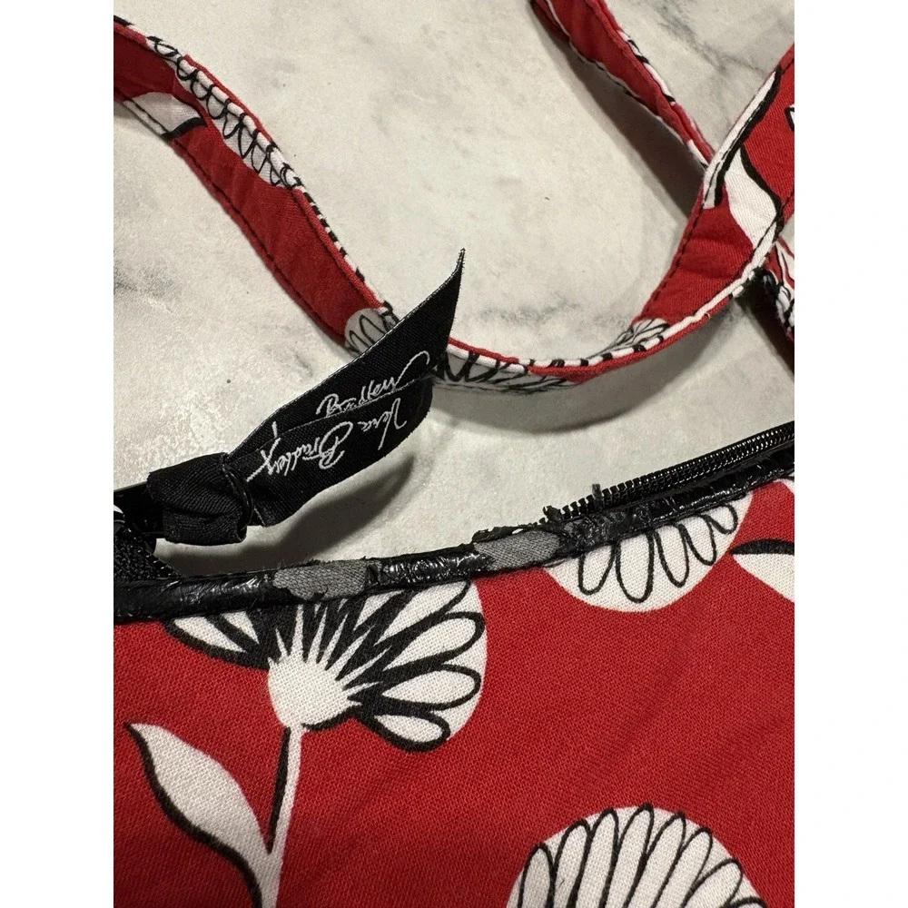 Vera Bradley vera bradley